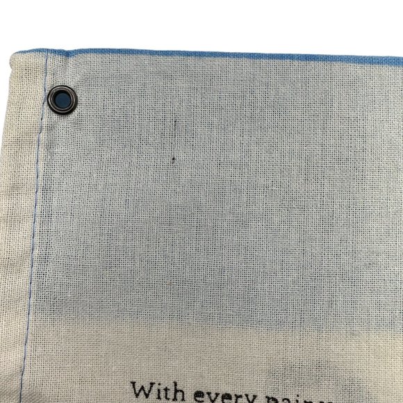 Toms Shoes Canvas Dust Bags - Picture 5 of 5